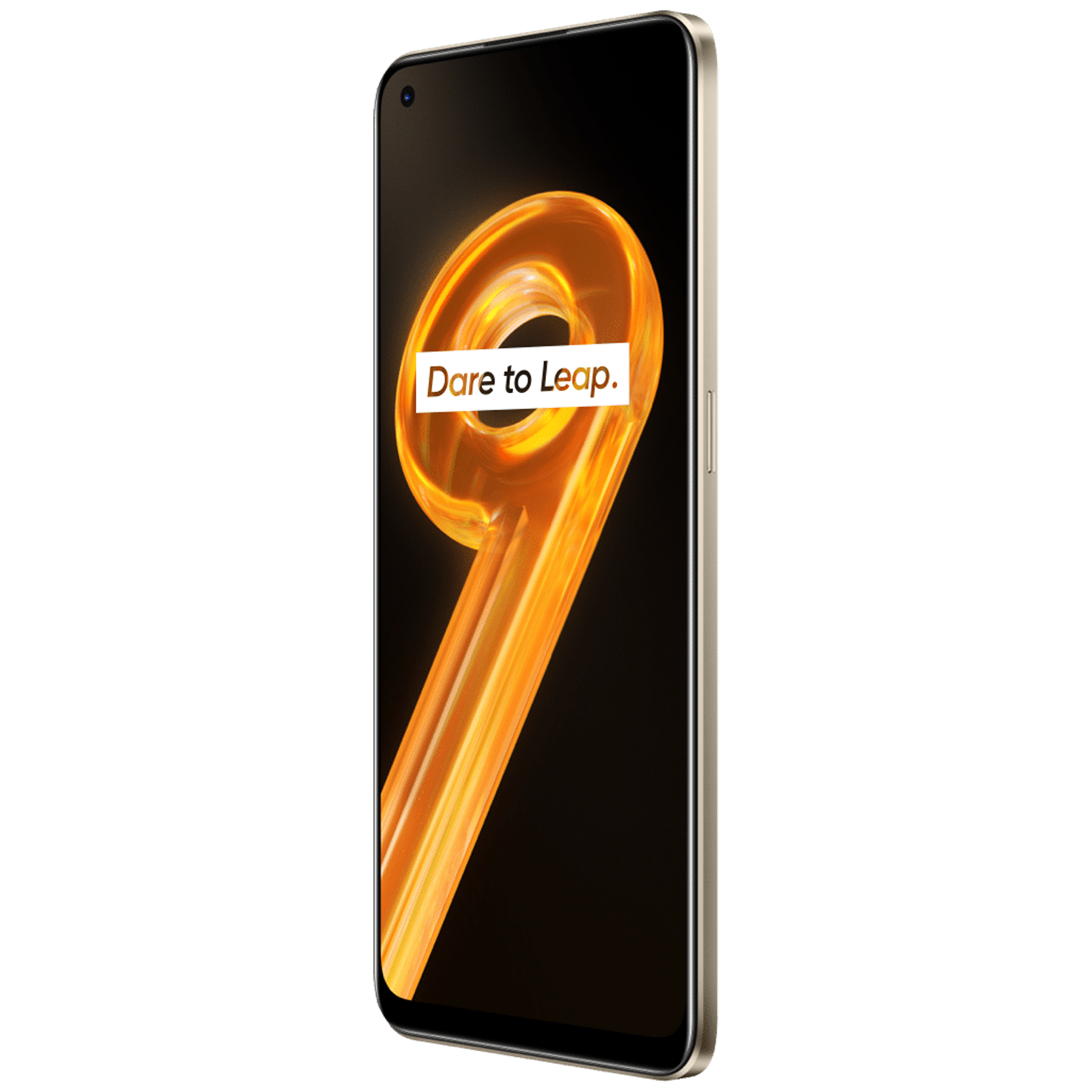 buy-realme-9-8gb-ram-128gb-sunburst-gold-online-croma